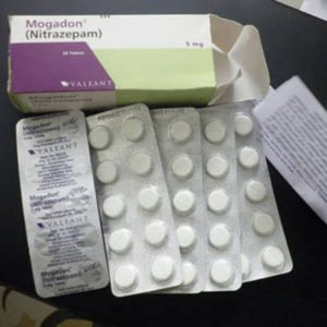 buy-mogadon-nitrazepam-5mg-pills-online-300x300